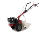 agri futurafr