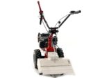 agri futurafr