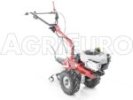agri futurafr
