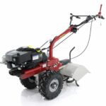 agri futurafr