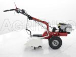 agri futurafr