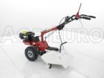 agri futurafr