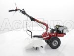 agri futurafr