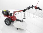 agri futurafr