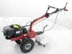 agri futurafr