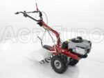 agri futurafr