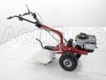 agri futurafr