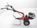 agri futurafr