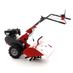 agri futurafr