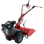 agri futurafr