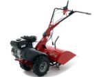 agri futurafr