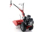 agri futurafr