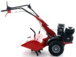 agri futurafr