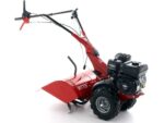 agri futurafr