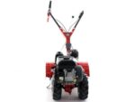 agri futurafr