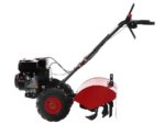 agri futurafr