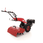 agri futurafr