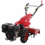 agri futurafr