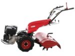 agri futurafr