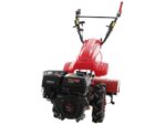 agri futurafr