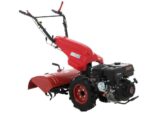 agri futurafr