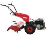 agri futurafr
