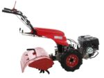 agri futurafr