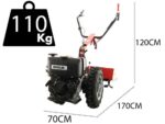 agri futurafr