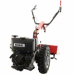 agri futurafr