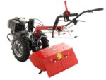 agri futurafr