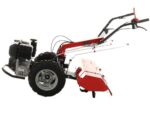 agri futurafr
