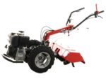 agri futurafr