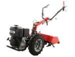 agri futurafr