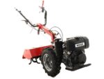 agri futurafr