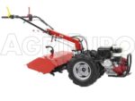 agri futurafr