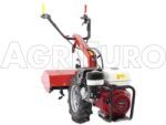 agri futurafr