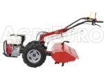 agri futurafr