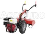 agri futurafr