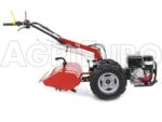 agri futurafr
