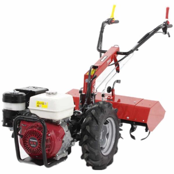 agri futurafr