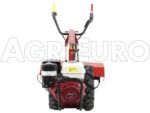agri futurafr