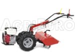 agri futurafr