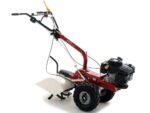 agri futurafr
