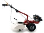 agri futurafr