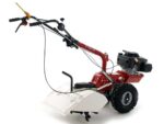 agri futurafr