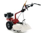 agri futurafr