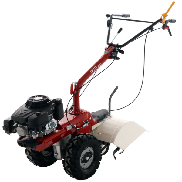 agri futurafr
