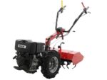 agri futurafr