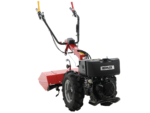 agri futurafr