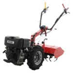 agri futurafr
